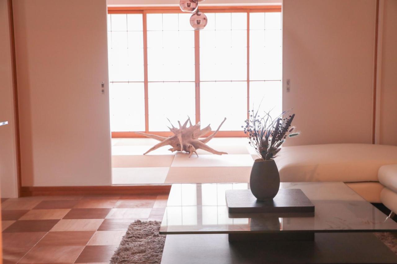 אוסקה D3 Hotel Gallery3 מראה חיצוני תמונה