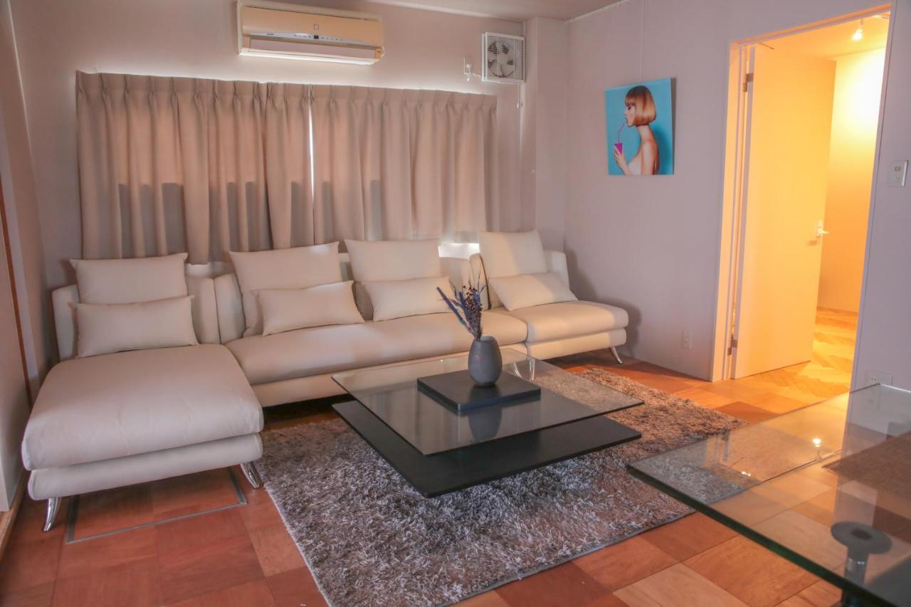 אוסקה D3 Hotel Gallery3 מראה חיצוני תמונה
